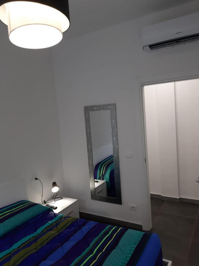 Festa Apartment Ferrara Exterior photo