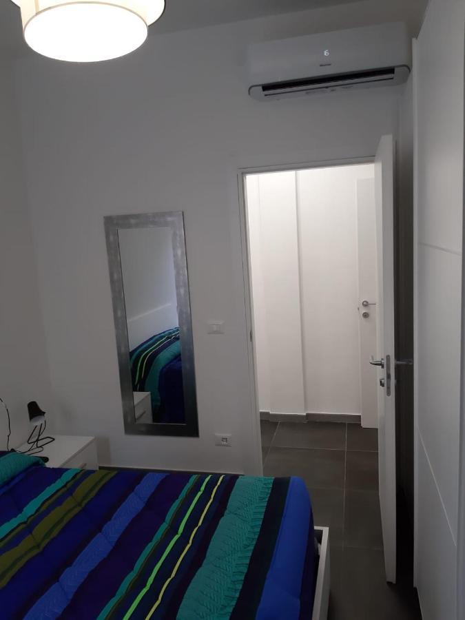 Festa Apartment Ferrara Exterior photo